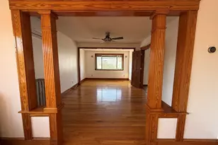 374 Riverside Ave, Medford, MA 02155 - Photo 8