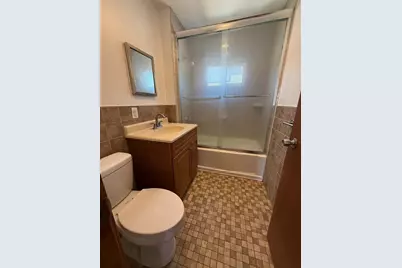 374 Riverside Avenue #2, Medford, MA 02155 - Photo 6