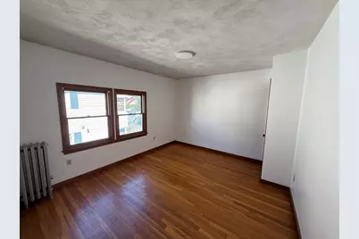 374 Riverside Avenue #2, Medford, MA 02155 - Photo 14