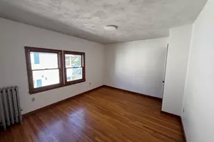 374 Riverside Ave, Medford, MA 02155 - Photo 14