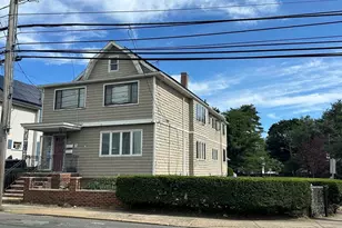 374 Riverside Ave, Medford, MA 02155 - Photo 1