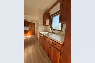 374 Riverside Avenue #2, Medford, MA 02155 - Photo 4