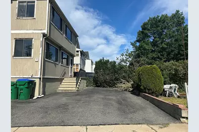 374 Riverside Avenue #2, Medford, MA 02155 - Photo 18