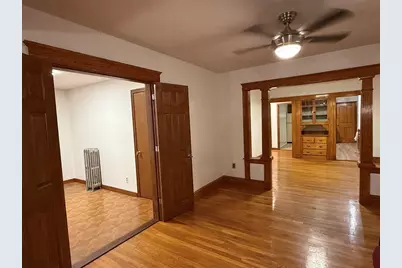 374 Riverside Avenue #2, Medford, MA 02155 - Photo 12