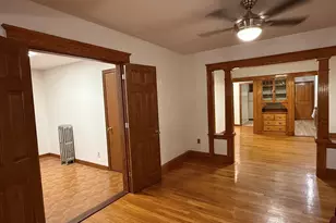 374 Riverside Ave, Medford, MA 02155 - Photo 12