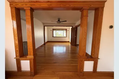 374 Riverside Avenue #2, Medford, MA 02155 - Photo 8