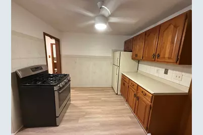 374 Riverside Avenue #2, Medford, MA 02155 - Photo 2