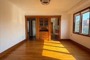 374 Riverside Ave, Medford, MA 02155 - Photo 10