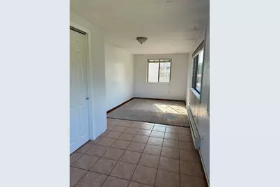 374 Riverside Avenue #2, Medford, MA 02155 - Photo 16