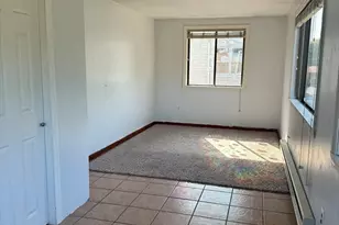 374 Riverside Ave, Medford, MA 02155 - Photo 16