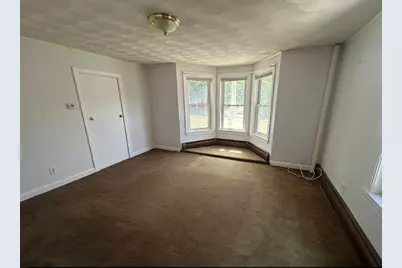 68 Trull #1, Somerville, MA 02145 - Photo 4
