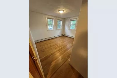 68 Trull #1, Somerville, MA 02145 - Photo 2