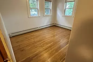 68 Trull, Somerville, MA 02145 - Photo 2