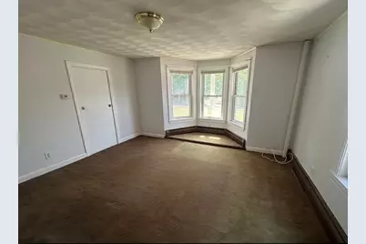 68 Trull #1, Somerville, MA 02145 - Photo 4