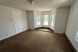 68 Trull, Somerville, MA 02145 - Photo 4
