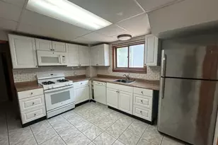 68 Trull, Somerville, MA 02145 - Photo 1