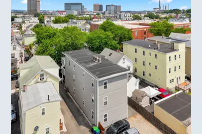 22 Otis St #1, Somerville, MA 02145 - Photo 32