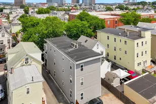 22 Otis St, Somerville, MA 02145 - Photo 32