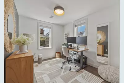 22 Otis St #1, Somerville, MA 02145 - Photo 22