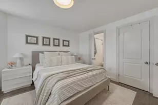 22 Otis St, Somerville, MA 02145 - Photo 16