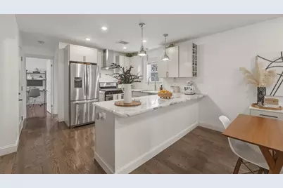 22 Otis St #1, Somerville, MA 02145 - Photo 8