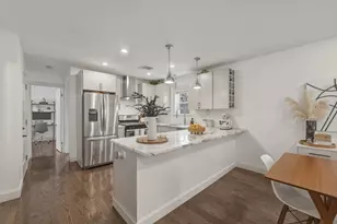 22 Otis St, Somerville, MA 02145 - Photo 8