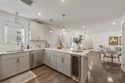 22 Otis St #1, Somerville, MA 02145 - Photo 6