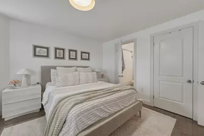 22 Otis St #1, Somerville, MA 02145 - Photo 16