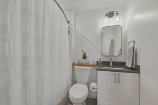 22 Otis St, Somerville, MA 02145 - Photo 16