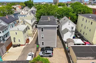 22 Otis St, Somerville, MA 02145 - Photo 30