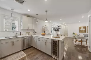 22 Otis St, Somerville, MA 02145 - Photo 6