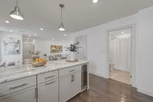 22 Otis St, Somerville, MA 02145 - Photo 6