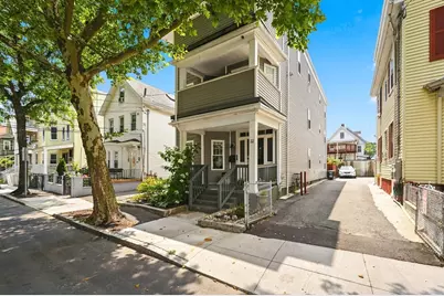 22 Otis St #1, Somerville, MA 02145 - Photo 30