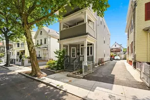 22 Otis St, Somerville, MA 02145 - Photo 30