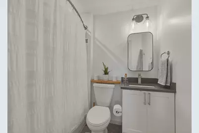 22 Otis St #1, Somerville, MA 02145 - Photo 18