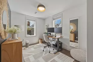 22 Otis St, Somerville, MA 02145 - Photo 20