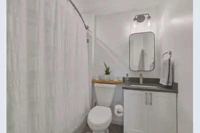 22 Otis St #1, Somerville, MA 02145 - Photo 18