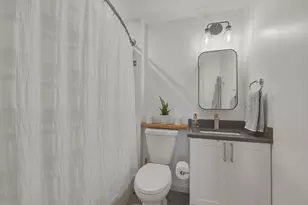 22 Otis St, Somerville, MA 02145 - Photo 18