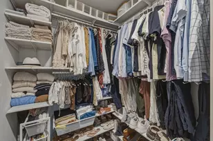 22 Otis St, Somerville, MA 02145 - Photo 26