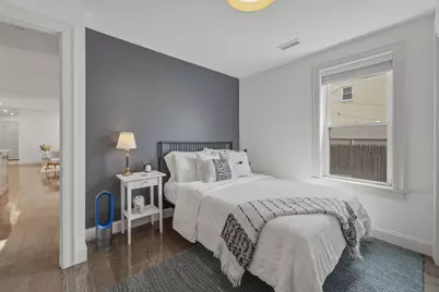 22 Otis St #1, Somerville, MA 02145 - Photo 20