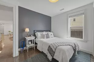 22 Otis St, Somerville, MA 02145 - Photo 20