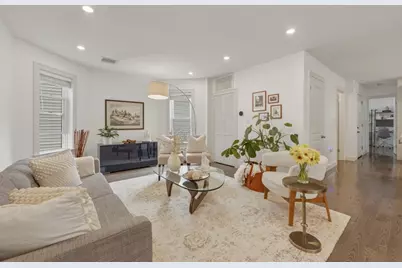22 Otis St #1, Somerville, MA 02145 - Photo 12