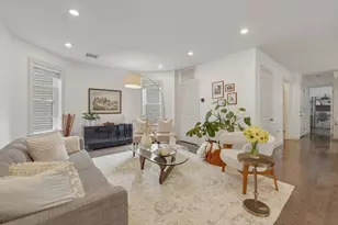 22 Otis St, Somerville, MA 02145 - Photo 12