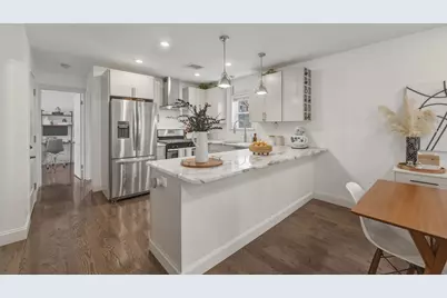 22 Otis St #1, Somerville, MA 02145 - Photo 8
