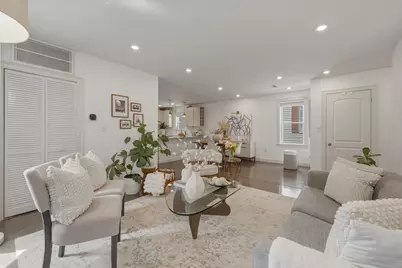 22 Otis St #1, Somerville, MA 02145 - Photo 14