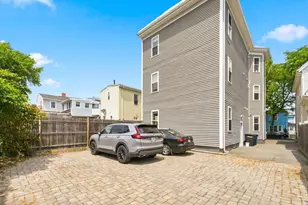22 Otis St, Somerville, MA 02145 - Photo 28
