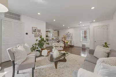 22 Otis St #1, Somerville, MA 02145 - Photo 14