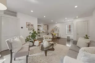 22 Otis St, Somerville, MA 02145 - Photo 14