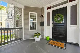 22 Otis St, Somerville, MA 02145 - Photo 2