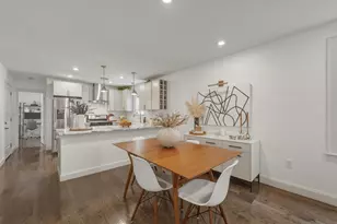 22 Otis St, Somerville, MA 02145 - Photo 10